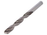Burghiu Metal 12.5mm HSS 151mm Blister Pro