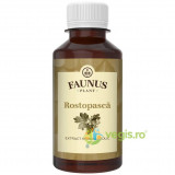 Tinctura de Rostopasca 200ml