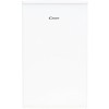 Frigider cu o usa Candy COT1S45EW, 106 l, H 84 cm, Clasa E, alb