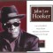 John Lee Hooker - John Lee Hooker, 2xCD