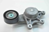&Icirc;ntinzător de curea BMW Z4 Roadster E89 2012 OEM: 7594969 2633676