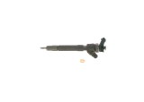BOSCH 0 445 110 546 Injector