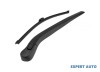 Brat stergator haion spate BMW 5 Touring (F11) 2010-2016 #1