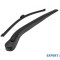 Brat stergator haion spate BMW 5 Touring (F11) 2010-2016 #1