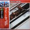 Vinil 2XLP &quot;Japan Press&quot; The Beatles &lrm;&ndash; 1962-1966 (-VG)