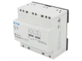 Transformator pentru Sonerie 63VA 230V 12V/24V IP20