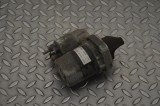 FORD FIESTA VI Van 2016 OEM: cv6t-11000-ge SKU: 22280957