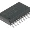 Convertor D/A 8-bit 4 canale SO20