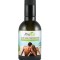 Ulei de Cocos Extravirgin pentru Uz Cosmetic Bio 250ml Pronat