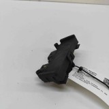 Unitate Control Haion Audi A5 F53 (2017-) 3AA962243 OEM Originala