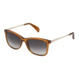 Ochelari de Soare Damă Tous STO918-5406BC (&oslash; 54 mm)