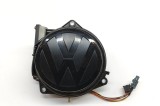 Camera de marșarier VW GOLF VII 5G1, BQ1, BE1, BE2 2018 OEM: 5G0827469F 29402655