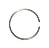 Segment &Oslash; 38 mm x 2 mm, Taiwan