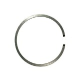 Segment &Oslash; 38 mm x 2 mm