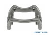 Calaret Renault Fluence (2010-&gt;)[L3_] #1, Array