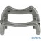 Calaret Renault Fluence (2010-&gt;)[L3_] #1
