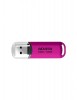USB 32GB ADATA AC906-32G-RPP