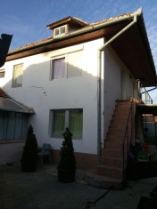 imobiliar de vanzare foto