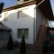 imobiliar de vanzare