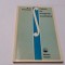 Tabele de integrale nedefinite M.L.Smoleanski RM4