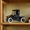 Ford Model T - 9