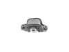 Suport transmisie Citroen Jumper I Box (230l), Jumper I Box (244), Jumper I Bus (230p), Jumper I Bus (244, Jumper I (230), Jumper I (244), Jumper 2 B