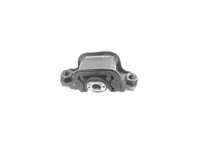 Suport transmisie Citroen Jumper I Box (230l), Jumper I Box (244), Jumper I Bus (230p), Jumper I Bus (244, Jumper I (230), Jumper I (244), Jumper 2 B foto