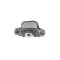 Suport transmisie Citroen Jumper I Box (230l), Jumper I Box (244), Jumper I Bus (230p), Jumper I Bus (244, Jumper I (230), Jumper I (244), Jumper 2 B