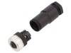 Conector BINDER &ndash; Alți conectori Binder