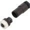 Conector BINDER &ndash; Alți conectori Binder