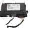 Modul de control trapa TESLA MODEL S 2014 OEM: 1007512-00-A 24528989