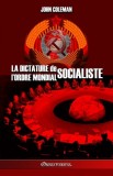 La dictature de l&#039;Ordre Mondial socialiste