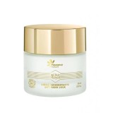 Crema Redensifianta Antirid de Zi Bio Elixir Royal 50 mililitri Fleurance, Fleurance Nature