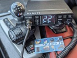 Statie Radio CB Avanti MARIO ASQ 12V 24V * Editie noua 2025 *
