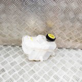 Vas Expansiune Jaguar I-PACE X590 2020 OEM M9D3-8A080-AB 20815248