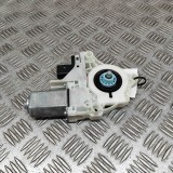 Motor macara geam ușă dreapta față TESLA MODEL Y 2023 OEM: 1526796-00-E 26302080