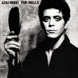 Lou Reed The Bells remastered, Rock