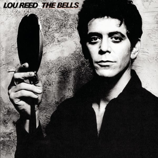Lou Reed The Bells remastered