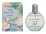 Apa de parfum Dawn over Asia, 50ml, L&#039;Erbolario