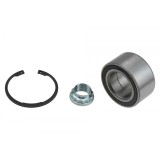 Rulment roata spate Bmw Seria 1 2010-, 2 2013-, 3 2011-, 4 2013-, 42x75x37, KLT-BM-028