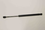 Amortizor Haion Dreapta Jaguar XJ X350 2007 OEM 2452SG AUG55091 Trucktec Tridon Garantie 12 Luni