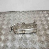 Racitor EGR VW Passat B7 362 2013 OEM 03L131512DQ Thermotec, Echivalent DRSCSR5TT 045.429 1.12705 1795704 1866224