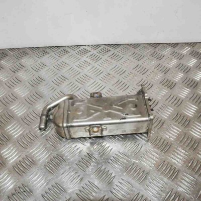 Răcitor EGR VW PASSAT B7 362 2013 OEM: 03L131512DQ foto