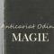 Magie - Ioanid Romanescu