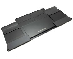 Baterie AppleA1496 54.4Wh, Macbook Air 13 A1369 Mid 2011 54.4Wh, Macbook Air 13 A1466 2017 54.4Wh, Macbook Air