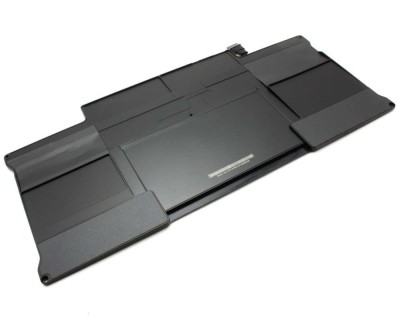 Baterie AppleMacbook Air 13 A1466 Early 2015 54.4Wh, Macbook Air 13 A1466 Mid 2012 54.4Wh, Macbook Air 13 foto