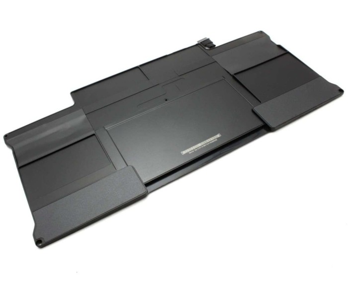 Baterie AppleMacbook Air 13 A1466 Early 2015 54.4Wh, Macbook Air 13 A1466 Mid 2012 54.4Wh, Macbook Air 13