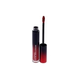 Ruj de buze lichid, MAC, Love Me, 479 Ruby Do, Rosu, 3.1 ml