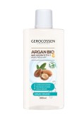 ARGAN BIO-APA MICELARA 3 IN 1 300ML, Gerocossen