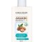 ARGAN BIO-APA MICELARA 3 IN 1 300ML